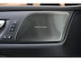 Volvo V60 T8 Plug-in hybrid AWD Ultra Perf. Ed. Dark | 20 inch Polestar wielen | Panoramadak met schuif-/ kantelfunctie | Head up display | Polestar Engineered optimisation| 360 graden camera | Premium audio by Harman Kardon | Elektrisch bedienbare voorstoelen met geheugenfunctie | Stoel-/ stuurwielverwarming | Verwarmde achterbank | Adaptieve cruise control | BLIS