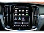 Volvo V60 T8 Plug-in hybrid AWD Ultra Perf. Ed. Dark | 20 inch Polestar wielen | Panoramadak met schuif-/ kantelfunctie | Head up display | Polestar Engineered optimisation| 360 graden camera | Premium audio by Harman Kardon | Elektrisch bedienbare voorstoelen met geheugenfunctie | Stoel-/ stuurwielverwarming | Verwarmde achterbank | Adaptieve cruise control | BLIS