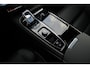 Volvo V60 T8 Plug-in hybrid AWD Ultra Perf. Ed. Dark | 20 inch Polestar wielen | Panoramadak met schuif-/ kantelfunctie | Head up display | Polestar Engineered optimisation| 360 graden camera | Premium audio by Harman Kardon | Elektrisch bedienbare voorstoelen met geheugenfunctie | Stoel-/ stuurwielverwarming | Verwarmde achterbank | Adaptieve cruise control | BLIS