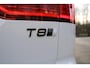 Volvo V60 T8 Plug-in hybrid AWD Ultra Perf. Ed. Dark | 20 inch Polestar wielen | Panoramadak met schuif-/ kantelfunctie | Head up display | Polestar Engineered optimisation| 360 graden camera | Premium audio by Harman Kardon | Elektrisch bedienbare voorstoelen met geheugenfunctie | Stoel-/ stuurwielverwarming | Verwarmde achterbank | Adaptieve cruise control | BLIS