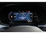 Volvo V60 T8 Plug-in hybrid AWD Ultra Perf. Ed. Dark Panoramisch schuif-/ kanteldak | Head up display | Polestar Engineered optimisation| 360 graden camera | Harman Kardon | Elektrisch bedienbare voorstoelen met geheugenfunctie | Stoel-/ stuurwielverwarming | Verwarmde achterbank | Adaptieve cruise control | BLIS