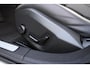 Volvo V60 T8 Plug-in hybrid AWD Ultra Perf. Ed. Dark | 20 inch Polestar wielen | Panoramadak met schuif-/ kantelfunctie | Head up display | Polestar Engineered optimisation| 360 graden camera | Premium audio by Harman Kardon | Elektrisch bedienbare voorstoelen met geheugenfunctie | Stoel-/ stuurwielverwarming | Verwarmde achterbank | Adaptieve cruise control | BLIS