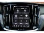 Volvo V60 T8 Plug-in hybrid AWD Ultra Perf. Ed. Dark | 20 inch Polestar wielen | Panoramadak met schuif-/ kantelfunctie | Head up display | Polestar Engineered optimisation| 360 graden camera | Premium audio by Harman Kardon | Elektrisch bedienbare voorstoelen met geheugenfunctie | Stoel-/ stuurwielverwarming | Verwarmde achterbank | Adaptieve cruise control | BLIS