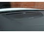 Volvo V60 T8 Plug-in hybrid AWD Ultra Perf. Ed. Dark | 20 inch Polestar wielen | Panoramadak met schuif-/ kantelfunctie | Head up display | Polestar Engineered optimisation| 360 graden camera | Premium audio by Harman Kardon | Elektrisch bedienbare voorstoelen met geheugenfunctie | Stoel-/ stuurwielverwarming | Verwarmde achterbank | Adaptieve cruise control | BLIS