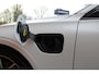 Volvo V60 T8 Plug-in hybrid AWD Ultra Perf. Ed. Dark | 20 inch Polestar wielen | Panoramadak met schuif-/ kantelfunctie | Head up display | Polestar Engineered optimisation| 360 graden camera | Premium audio by Harman Kardon | Elektrisch bedienbare voorstoelen met geheugenfunctie | Stoel-/ stuurwielverwarming | Verwarmde achterbank | Adaptieve cruise control | BLIS