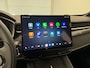 Lynk & Co 01 1.5 Core | Achteruitrijcamera | Apple Carplay/Android Auto|telefoonintegratie premium | Cruise control adaptief