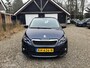 Peugeot 108 1.0 e-VTi Blue Lease