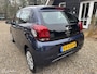 Peugeot 108 1.0 e-VTi Blue Lease