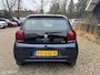 Peugeot 108 1.0 e-VTi Blue Lease