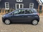 Peugeot 108 1.0 e-VTi Blue Lease