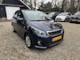 Peugeot 108 1.0 e-VTi Blue Lease