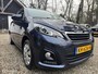 Peugeot 108 1.0 e-VTi Blue Lease