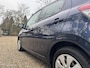 Peugeot 108 1.0 e-VTi Blue Lease