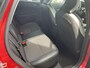 Renault Captur 1.3 TCe 140 Intens Trekhaak