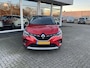 Renault Captur 1.3 TCe 140 Intens Trekhaak