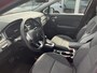 Renault Captur 1.3 TCe 140 Intens Trekhaak