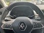 Renault Captur 1.3 TCe 140 Intens Trekhaak