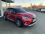 Renault Captur 1.3 TCe 140 Intens Trekhaak