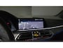 BMW X5 xDrive45e High Executive | Laser | Panorama | Trekhaak