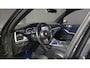 BMW X5 xDrive45e High Executive | Laser | Panorama | Trekhaak