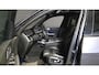 BMW X5 xDrive45e High Executive | Laser | Panorama | Trekhaak