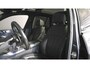 BMW X5 xDrive45e High Executive | Laser | Panorama | Trekhaak
