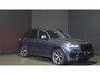 BMW X5 xDrive45e High Executive | Laser | Panorama | Trekhaak