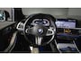 BMW X5 xDrive45e High Executive | Laser | Panorama | Trekhaak