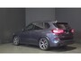 BMW X5 xDrive45e High Executive | Laser | Panorama | Trekhaak