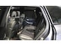 BMW X5 xDrive45e High Executive | Laser | Panorama | Trekhaak