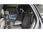 BMW X5 xDrive45e High Executive | Laser | Panorama | Trekhaak