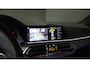 BMW X5 xDrive45e High Executive | Laser | Panorama | Trekhaak