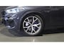 BMW X5 xDrive45e High Executive | Laser | Panorama | Trekhaak