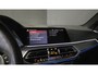 BMW X5 xDrive45e High Executive | Laser | Panorama | Trekhaak