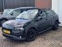 Citroën C4 Cactus 1.2 Business Plus - Dealer onderhouden