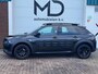 Citroën C4 Cactus 1.2 Business Plus - Dealer onderhouden