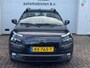 Citroën C4 Cactus 1.2 Business Plus - Dealer onderhouden