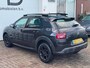 Citroën C4 Cactus 1.2 Business Plus - Dealer onderhouden