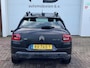 Citroën C4 Cactus 1.2 Business Plus - Dealer onderhouden