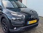 Citroën C4 Cactus 1.2 Business Plus - Dealer onderhouden