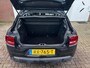 Citroën C4 Cactus 1.2 Business Plus - Dealer onderhouden