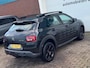 Citroën C4 Cactus 1.2 Business Plus - Dealer onderhouden