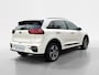 Kia Niro EV e-Niro DynamicLine 64 kWh | LMV | NAVI | 1 JAAR GARANTIE