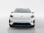 Kia Niro EV e-Niro DynamicLine 64 kWh | LMV | NAVI | 1 JAAR GARANTIE