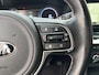 Kia Niro EV e-Niro DynamicLine 64 kWh | LMV | NAVI | 1 JAAR GARANTIE