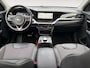 Kia Niro EV e-Niro DynamicLine 64 kWh | LMV | NAVI | 1 JAAR GARANTIE