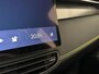 Lynk & Co 01 1.5 Core | Achteruitrijcamera | Apple Carplay/Android Auto|telefoonintegratie premium | Cruise control adaptief