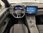 Lynk & Co 01 1.5 Core | Achteruitrijcamera | Apple Carplay/Android Auto|telefoonintegratie premium | Cruise control adaptief