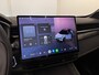 Lynk & Co 01 1.5 Core | Achteruitrijcamera | Apple Carplay/Android Auto|telefoonintegratie premium | Cruise control adaptief