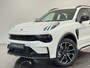 Lynk & Co 01 1.5 Core | Achteruitrijcamera | Apple Carplay/Android Auto|telefoonintegratie premium | Cruise control adaptief